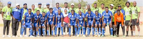 mwos zambia|Moors World of Sport (@betting.